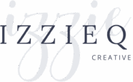 IzzieQ Creative, LLC
