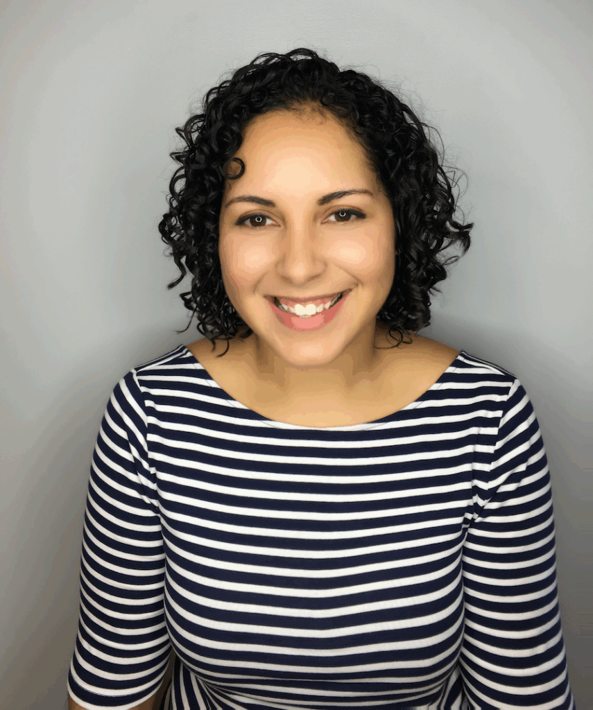 isa-pagani-virtual-assistant - 1