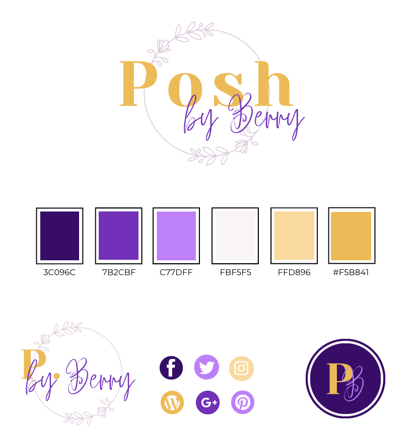 izzieqcreative-branding-04