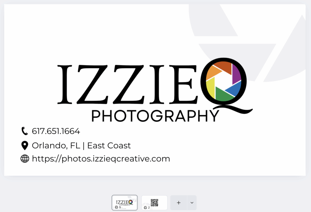 izzieqcreative-branding-06
