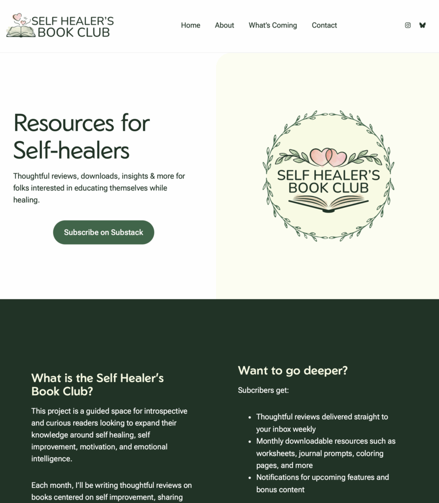 izzieqcreative-web-01